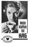 Kafee Hag 1964 1.jpg